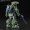 Armored Trooper Votoms - HG Burglarydog