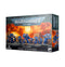 Warhammer 40000: Space MArines: Assault Intercessors