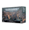 Warhammer 40000: Astra Militarum: Attilan Rough Riders