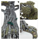 Warhammer Age of Sigmar: Age of Sigmar: Awakened Wyldwood