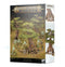 Warhammer Age of Sigmar: Age of Sigmar: Awakened Wyldwood