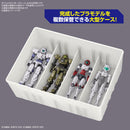 BANDAI SPIRITS TOOL Multi Builders Case