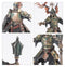 Warhammer Age of Sigmar: Soulblight Gravelords: Barrow Guard