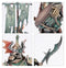 Warhammer Age of Sigmar: Soulblight Gravelords: Barrow Guard