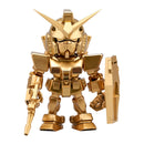 Gundam QMSV Mini Gold Team - Blind Box