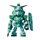 Gundam QMSV Mini Chinese-Zodiac GUNDAM 2026 Ver. - Blind Box