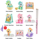 Tokidoki Baby Unicorno - Blind Box
