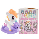 Tokidoki Baby Unicorno - Blind Box