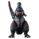 Bandai Movie Monster Series 2 Godzilla 2016