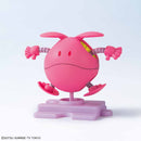 [Pre-Order] Bandai Spirits HaroPla -