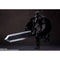 Berserk S.H.Figuarts Guts (Berserker Armor) -Heat Of Passion-