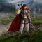 Berserk S.H.Figuarts Guts (The Band of The Hawk)