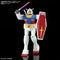 [NEW! Pre-Order] Best Mecha Collection RX-78-2 Gundam (Revival ver.) 1/144