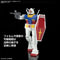 [NEW! Pre-Order] Best Mecha Collection RX-78-2 Gundam (Revival ver.) 1/144