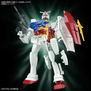 [NEW! Pre-Order] Best Mecha Collection RX-78-2 Gundam (Revival ver.) 1/144