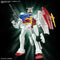 [NEW! Pre-Order] Best Mecha Collection RX-78-2 Gundam (Revival ver.) 1/144