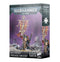 Warhammer 40000: Black Templars: Crusade Ancient