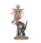 Warhammer 40000: Black Templars: Crusade Ancient