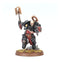 Warhammer 40000: Black Templars: Execrator