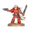 Warhammer 40000: Combat Patrol: Blood Angels