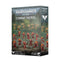 Warhammer 40000: Combat Patrol: Blood Angels