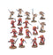 Warhammer 40000: Combat Patrol: Blood Angels