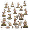 Warhammer 40000: Blood Bowl: Second Season Edition