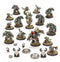 Warhammer 40000: Blood Bowl: Second Season Edition