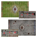 Warhammer 40000: Blood Bowl: Second Season Edition