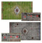 Warhammer 40000: Blood Bowl: Second Season Edition