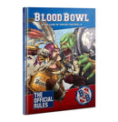 Warhammer 40000: Blood Bowl: Second Season Edition