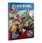 Warhammer 40000: Blood Bowl: Second Season Edition