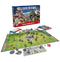 Warhammer 40000: Blood Bowl: Second Season Edition