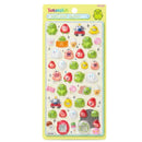 BonBon Drop Stickers Tamagotchi Kuchipatchi