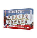 [Launched 11/15] Warhammer: Blood Bowl: Bretonnian Team