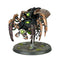 Warhammer 40000: Necrons: Canoptek Spyder