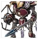 Warhammer The Horus Heresy: Cerastus Knight Lancer