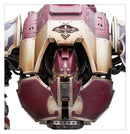 Warhammer The Horus Heresy: Cerastus Knight Lancer