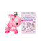 Tokidoki Cherry Blossom Unicorno Frenzies - Blind Box