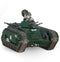 Warhammer 40000: Astra Militarum Chimera