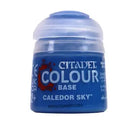 Citadel Base: Caledor Sky 12ml
