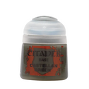 Citadel Base: Castellan Green 12ml