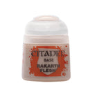 Citadel Base: Rakarth Flesh 12ml