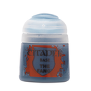 Citadel Base: The Fang 12ml