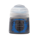 Citadel Layer: Eshin Grey 12ml