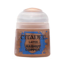 Citadel Layer: Hashut Copper 12ml