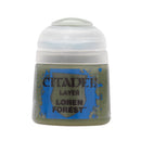 Citadel Layer: Loren Forest 12ml