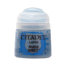 Citadel Layer: Russ Grey 12ml