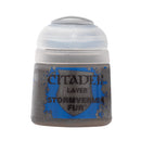 Citadel Layer: Stormvermin Fur 12ml