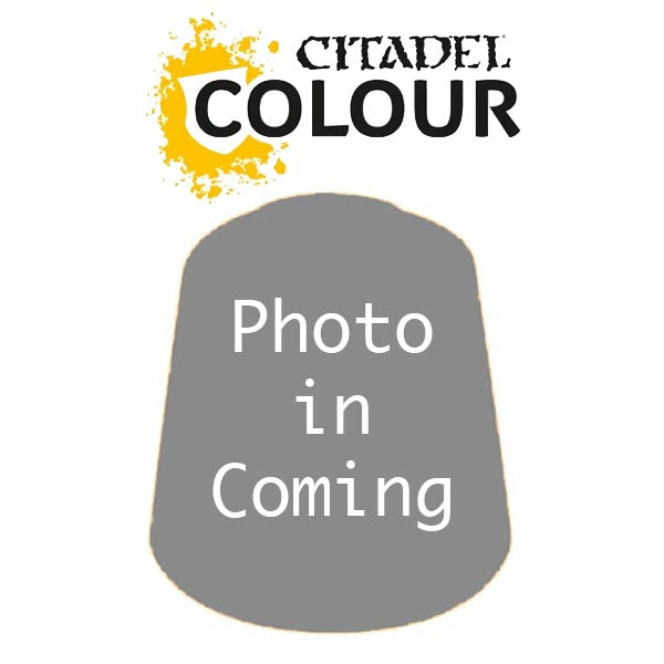 Citadel Technical: Lahmian Medium 24ml